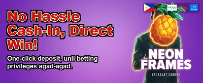 Unlimited Rewards Await You