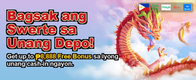 zk666 slot gaming experience