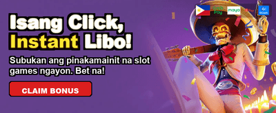 Experience Premium Slot Gaming