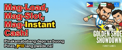 Join the Ultimate Casino Fun