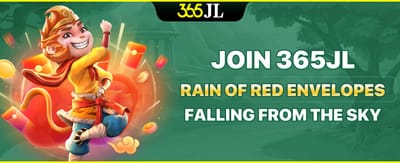 Hot Slot Free Spins