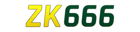 ZK666